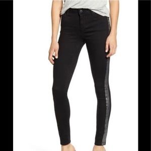 Articles of Soceity Jeans